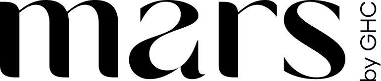 mars by GHC